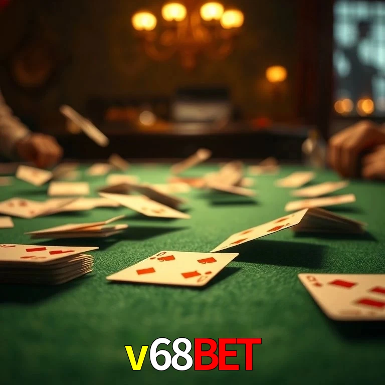v68bet.com