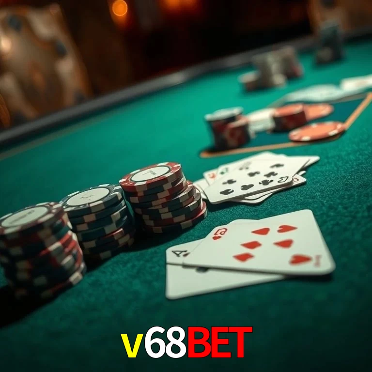 v68bet.com