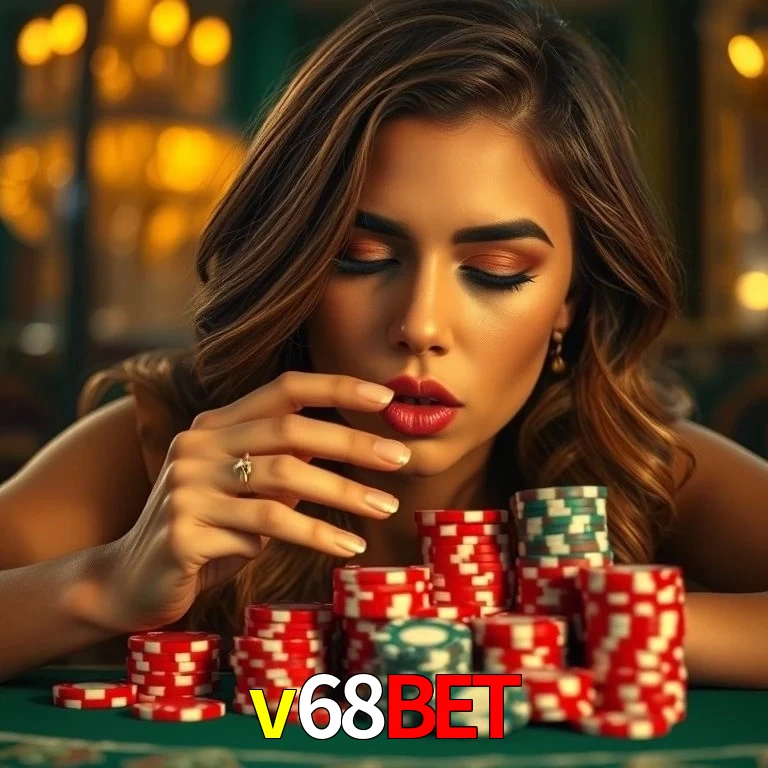 v68bet APK Performance