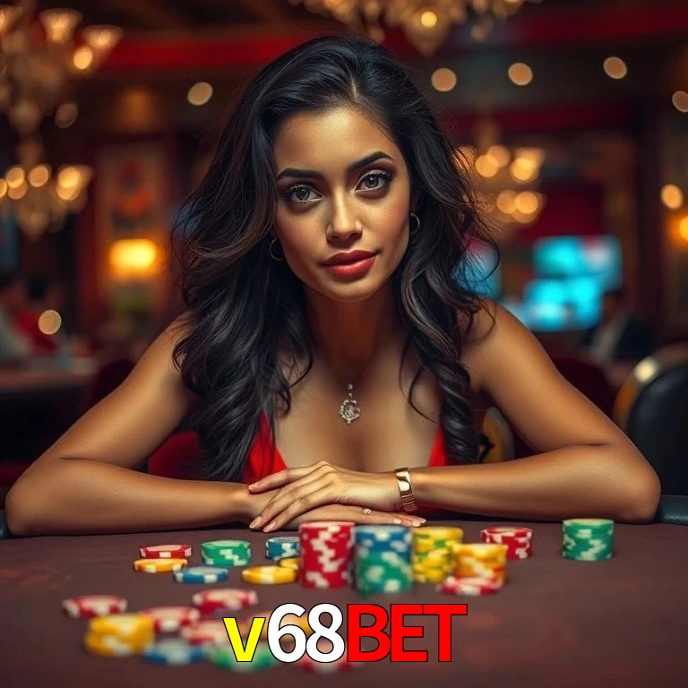 v68bet telegram