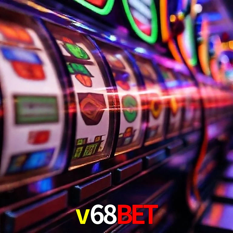v68bet download