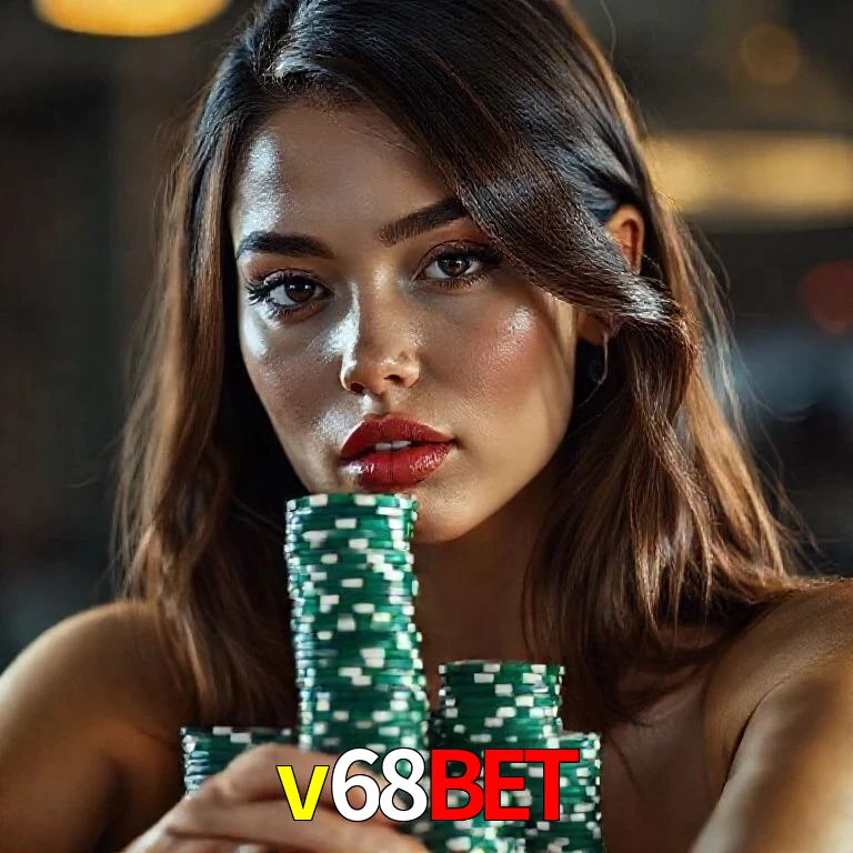 v68bet Slot Temas